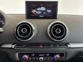 Audi A3 Sportback 1.2 TFSI Adrenalin S-Line, NL-auto Gris - thumbnail 13