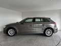 Audi A3 Sportback 1.2 TFSI Adrenalin S-Line, NL-auto Gris - thumbnail 4