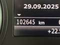 Audi A3 Sportback 1.2 TFSI Adrenalin S-Line, NL-auto Gris - thumbnail 25