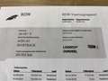 Audi A3 Sportback 1.2 TFSI Adrenalin S-Line, NL-auto Gris - thumbnail 29