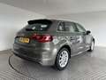 Audi A3 Sportback 1.2 TFSI Adrenalin S-Line, NL-auto Gris - thumbnail 5