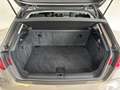 Audi A3 Sportback 1.2 TFSI Adrenalin S-Line, NL-auto Gris - thumbnail 7