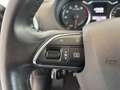 Audi A3 Sportback 1.2 TFSI Adrenalin S-Line, NL-auto Gris - thumbnail 21