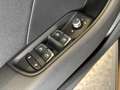 Audi A3 Sportback 1.2 TFSI Adrenalin S-Line, NL-auto Gris - thumbnail 24