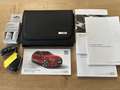 Audi A3 Sportback 1.2 TFSI Adrenalin S-Line, NL-auto Gris - thumbnail 27