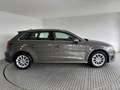 Audi A3 Sportback 1.2 TFSI Adrenalin S-Line, NL-auto Gris - thumbnail 6