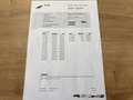 Audi A3 Sportback 1.2 TFSI Adrenalin S-Line, NL-auto Gris - thumbnail 28