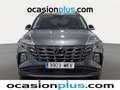 Hyundai TUCSON 1.6 TGDI 48V Maxx 4x2 Bleu - thumbnail 12