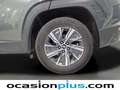 Hyundai TUCSON 1.6 TGDI 48V Maxx 4x2 Bleu - thumbnail 32