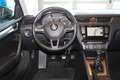 Skoda Octavia Combi 2.0 Joy 150*DAB*SZHZG* Blau - thumbnail 26