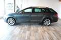 Skoda Octavia Combi 2.0 Joy 150*DAB*SZHZG* Blau - thumbnail 6