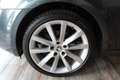 Skoda Octavia Combi 2.0 Joy 150*DAB*SZHZG* Blau - thumbnail 10