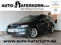 Skoda Octavia Combi 2.0 Joy 150*DAB*SZHZG* Blau - thumbnail 1