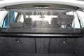 Skoda Octavia Combi 2.0 Joy 150*DAB*SZHZG* Blau - thumbnail 14