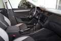 Skoda Octavia Combi 2.0 Joy 150*DAB*SZHZG* Blau - thumbnail 19