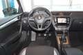 Skoda Octavia Combi 2.0 Joy 150*DAB*SZHZG* Blau - thumbnail 27