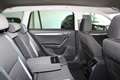 Skoda Octavia Combi 2.0 Joy 150*DAB*SZHZG* Blau - thumbnail 16