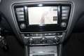 Skoda Octavia Combi 2.0 Joy 150*DAB*SZHZG* Blau - thumbnail 25