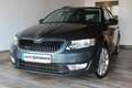 Skoda Octavia Combi 2.0 Joy 150*DAB*SZHZG* Blau - thumbnail 2