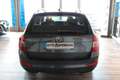 Skoda Octavia Combi 2.0 Joy 150*DAB*SZHZG* Blau - thumbnail 8