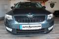 Skoda Octavia Combi 2.0 Joy 150*DAB*SZHZG* Blau - thumbnail 5