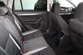Skoda Octavia Combi 2.0 Joy 150*DAB*SZHZG* Blau - thumbnail 17