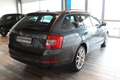 Skoda Octavia Combi 2.0 Joy 150*DAB*SZHZG* Blau - thumbnail 9