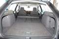 Skoda Octavia Combi 2.0 Joy 150*DAB*SZHZG* Blau - thumbnail 15