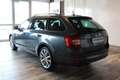 Skoda Octavia Combi 2.0 Joy 150*DAB*SZHZG* Blau - thumbnail 7