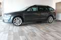 Skoda Octavia Combi 2.0 Joy 150*DAB*SZHZG* Blau - thumbnail 3