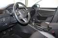 Skoda Octavia Combi 2.0 Joy 150*DAB*SZHZG* Blau - thumbnail 22