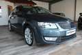 Skoda Octavia Combi 2.0 Joy 150*DAB*SZHZG* Blau - thumbnail 4