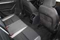 Skoda Octavia Combi 2.0 Joy 150*DAB*SZHZG* Blau - thumbnail 18