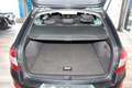 Skoda Octavia Combi 2.0 Joy 150*DAB*SZHZG* Blau - thumbnail 11