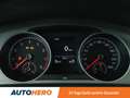 Volkswagen Golf 1.4 TSI Comfortline BMT*PDC*XENON*TEMPO* Weiß - thumbnail 20
