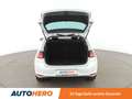 Volkswagen Golf 1.4 TSI Comfortline BMT*PDC*XENON*TEMPO* Weiß - thumbnail 16