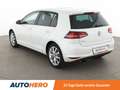Volkswagen Golf 1.4 TSI Comfortline BMT*PDC*XENON*TEMPO* Weiß - thumbnail 4