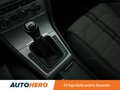 Volkswagen Golf 1.4 TSI Comfortline BMT*PDC*XENON*TEMPO* Weiß - thumbnail 23