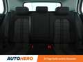 Volkswagen Golf 1.4 TSI Comfortline BMT*PDC*XENON*TEMPO* Weiß - thumbnail 15