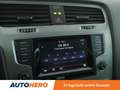 Volkswagen Golf 1.4 TSI Comfortline BMT*PDC*XENON*TEMPO* Weiß - thumbnail 21