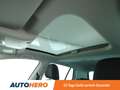 Volkswagen Golf 1.4 TSI Comfortline BMT*PDC*XENON*TEMPO* Weiß - thumbnail 25