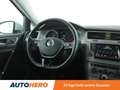 Volkswagen Golf 1.4 TSI Comfortline BMT*PDC*XENON*TEMPO* Weiß - thumbnail 13