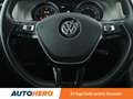 Volkswagen Golf 1.4 TSI Comfortline BMT*PDC*XENON*TEMPO* Weiß - thumbnail 19