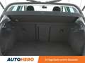Volkswagen Golf 1.4 TSI Comfortline BMT*PDC*XENON*TEMPO* Weiß - thumbnail 17
