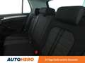 Volkswagen Golf 1.4 TSI Comfortline BMT*PDC*XENON*TEMPO* Weiß - thumbnail 14