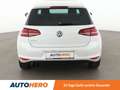 Volkswagen Golf 1.4 TSI Comfortline BMT*PDC*XENON*TEMPO* Weiß - thumbnail 5