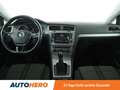 Volkswagen Golf 1.4 TSI Comfortline BMT*PDC*XENON*TEMPO* Weiß - thumbnail 12