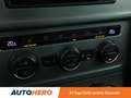 Volkswagen Golf 1.4 TSI Comfortline BMT*PDC*XENON*TEMPO* Weiß - thumbnail 22