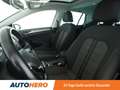 Volkswagen Golf 1.4 TSI Comfortline BMT*PDC*XENON*TEMPO* Weiß - thumbnail 10