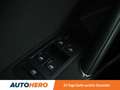 Volkswagen Golf 1.4 TSI Comfortline BMT*PDC*XENON*TEMPO* Weiß - thumbnail 24
